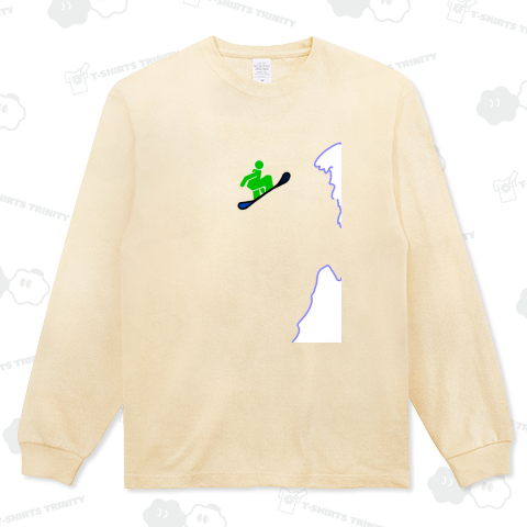 ピクト バックサイド