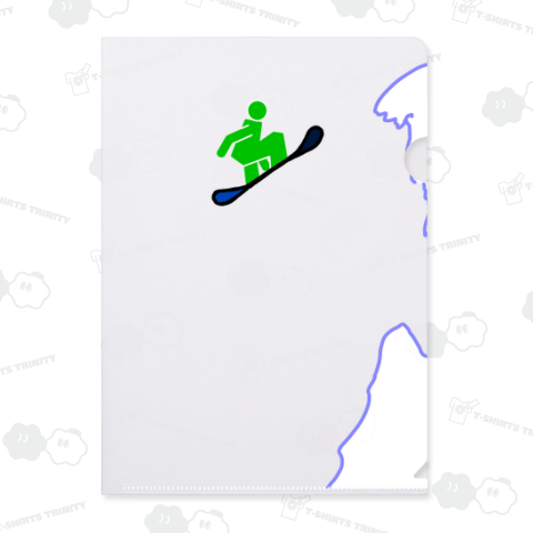 ピクト バックサイド