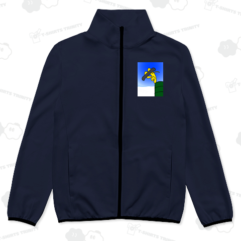 ドラム缶 ハンドプラント ネコ