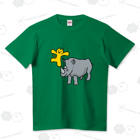 食べられません サイ