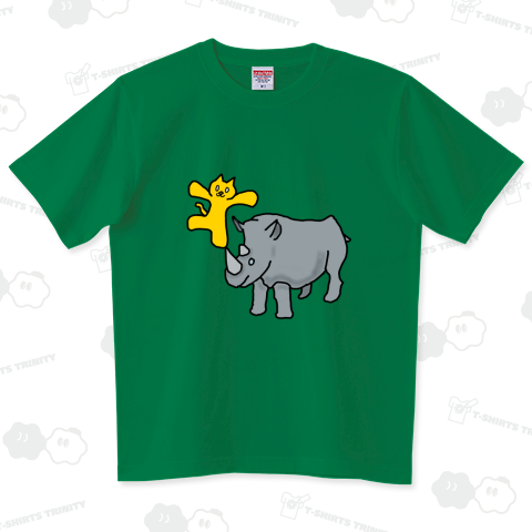 食べられません サイ