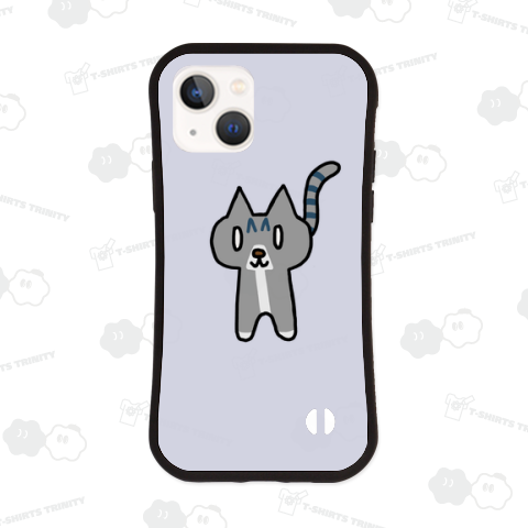 ネッコ 両面 カラー