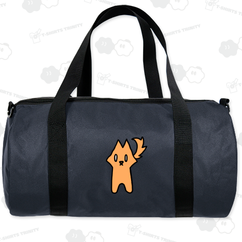 イッヌ 両面 カラー