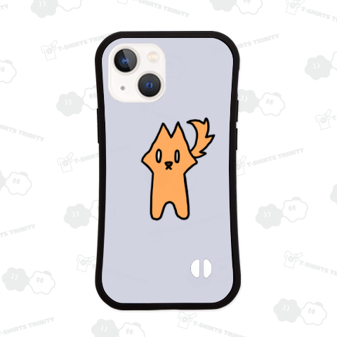 イッヌ 両面 カラー