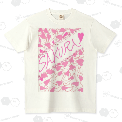 SAKURA