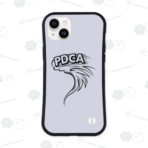 PDCAを高速で回す