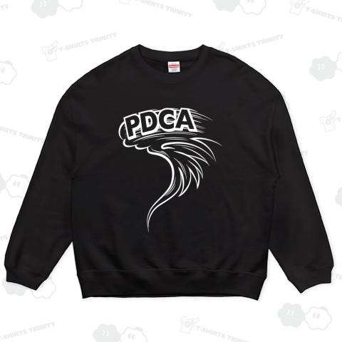 PDCAを高速で回す_wh