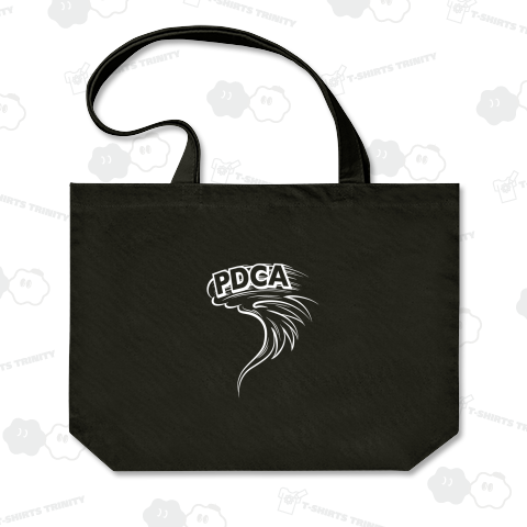 PDCAを高速で回す_wh