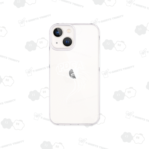 PDCAを高速で回す_wh