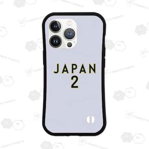 JAPAN no.2