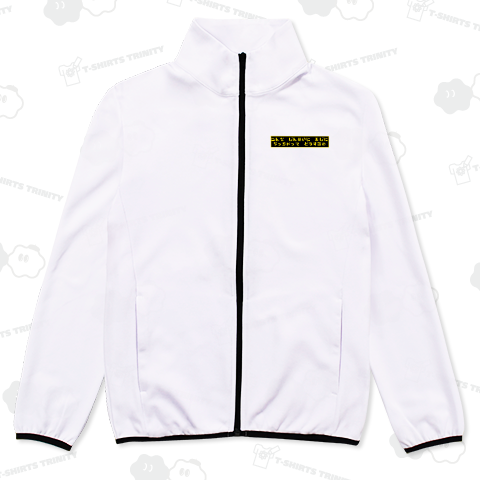 いのちの挑戦状