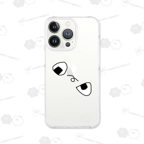 おむすびころりん