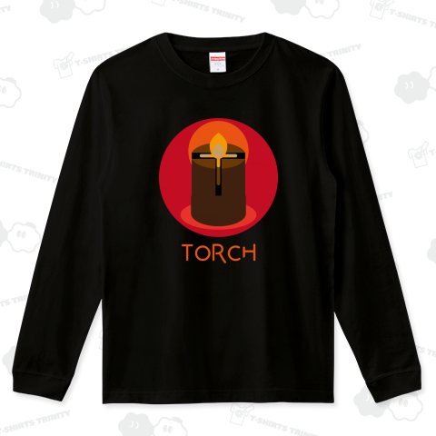 TORCH