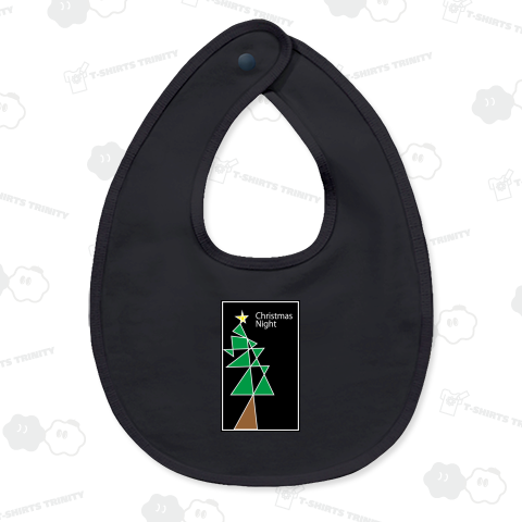 クリスマスナイト