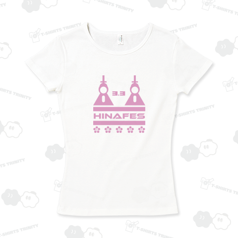 HINAFES_G