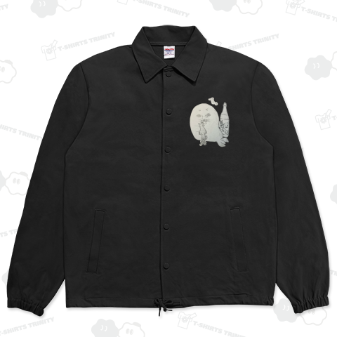 ふてざらし へっ