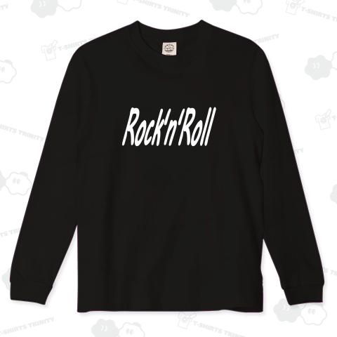 Rock'n'Roll