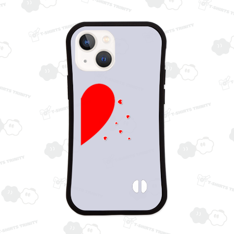 ペアルック(右)