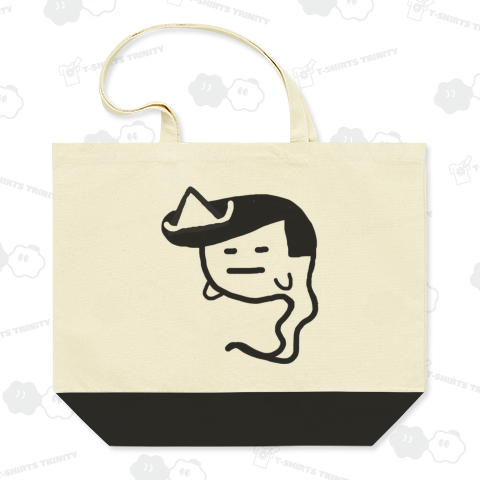 リーゼントうらりん