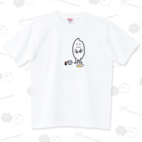 失敗コメ