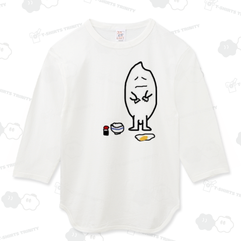 失敗コメ