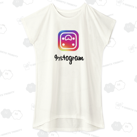 97540グラム【パロディー商品】