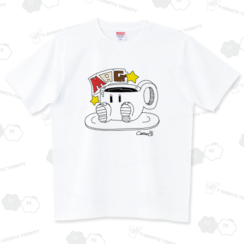 COFFEEMAG