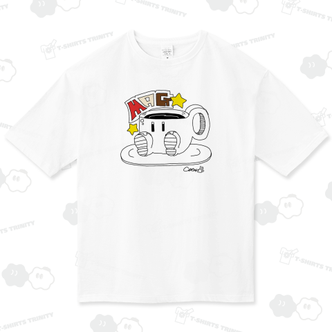 COFFEEMAG