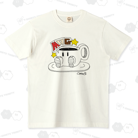 COFFEEMAG