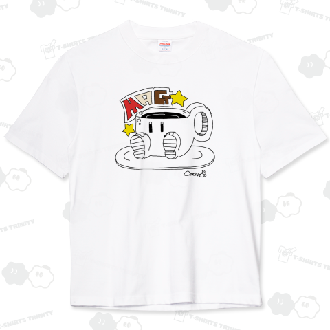 COFFEEMAG