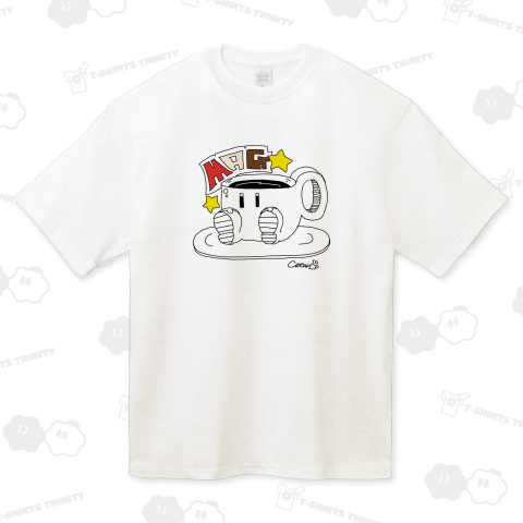 COFFEEMAG