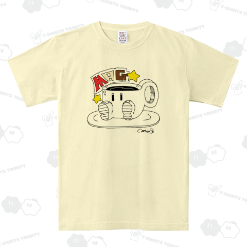 COFFEEMAG