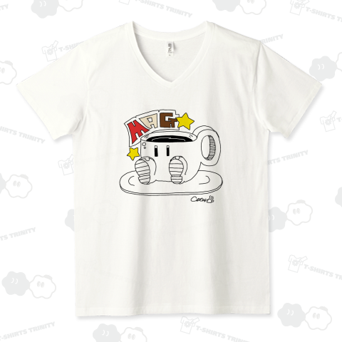COFFEEMAG