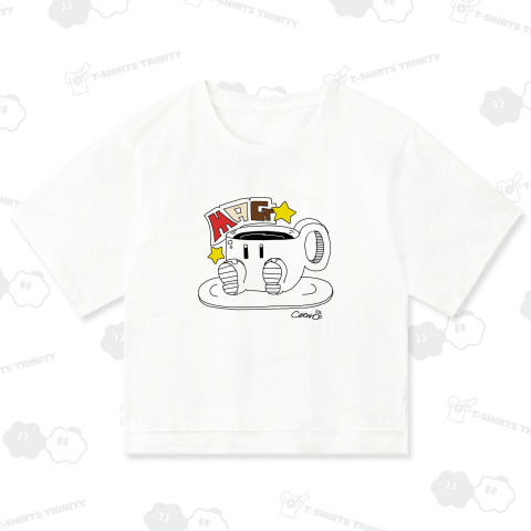 COFFEEMAG