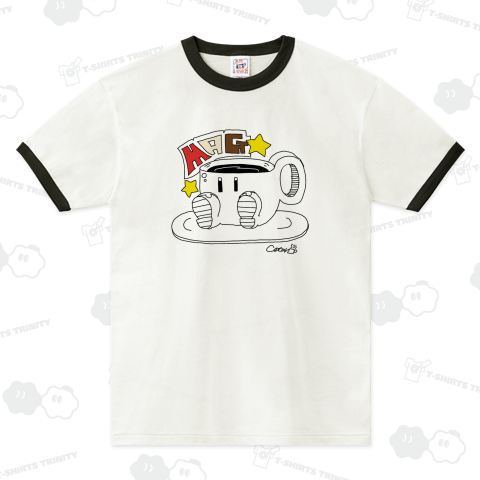 COFFEEMAG