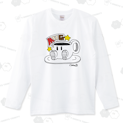 COFFEEMAG