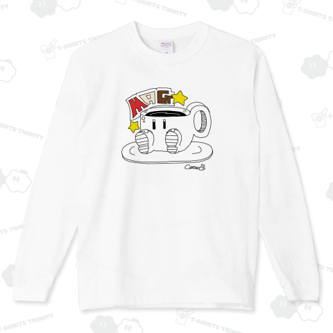 COFFEEMAG