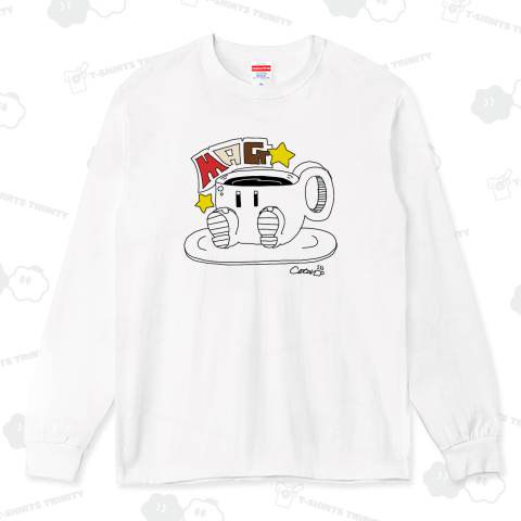 COFFEEMAG