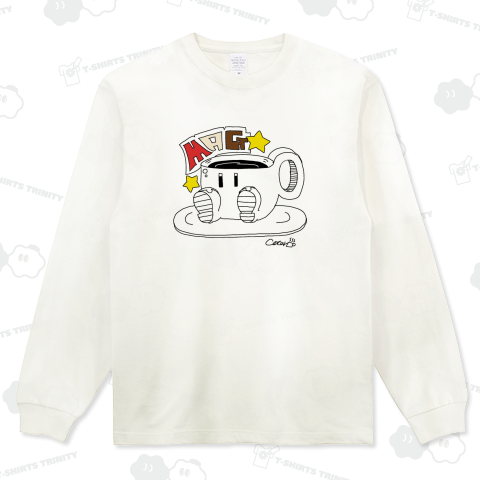 COFFEEMAG