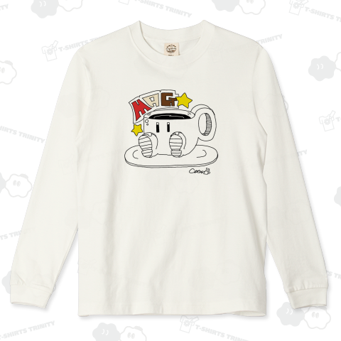 COFFEEMAG