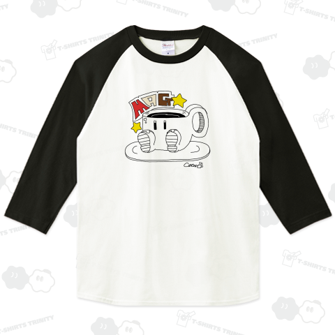 COFFEEMAG