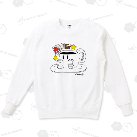 COFFEEMAG