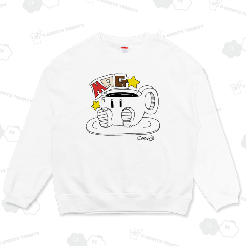 COFFEEMAG