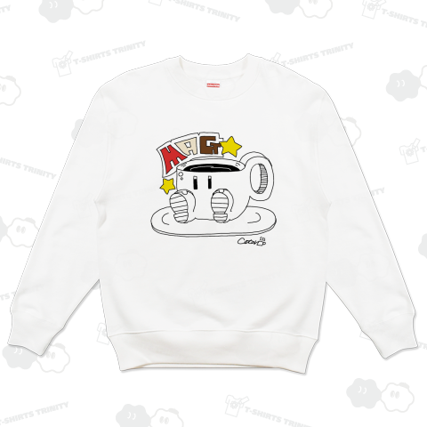 COFFEEMAG