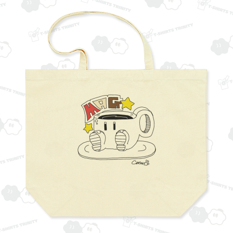 COFFEEMAG