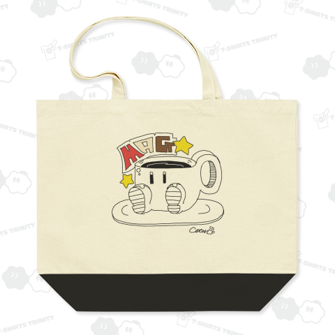 COFFEEMAG