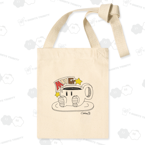 COFFEEMAG