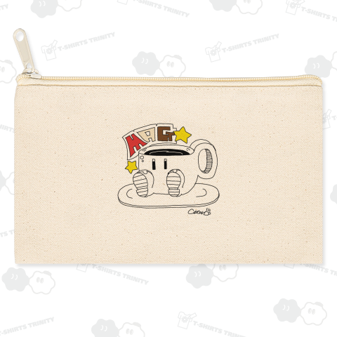 COFFEEMAG