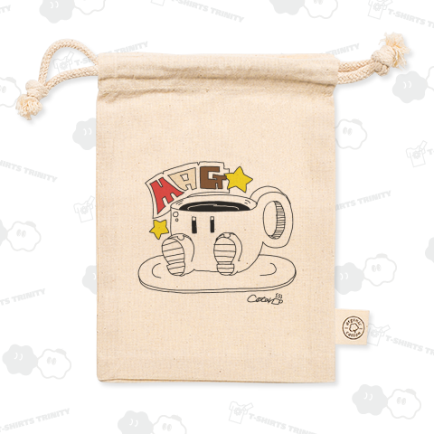 COFFEEMAG