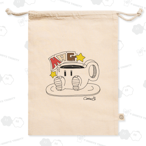 COFFEEMAG